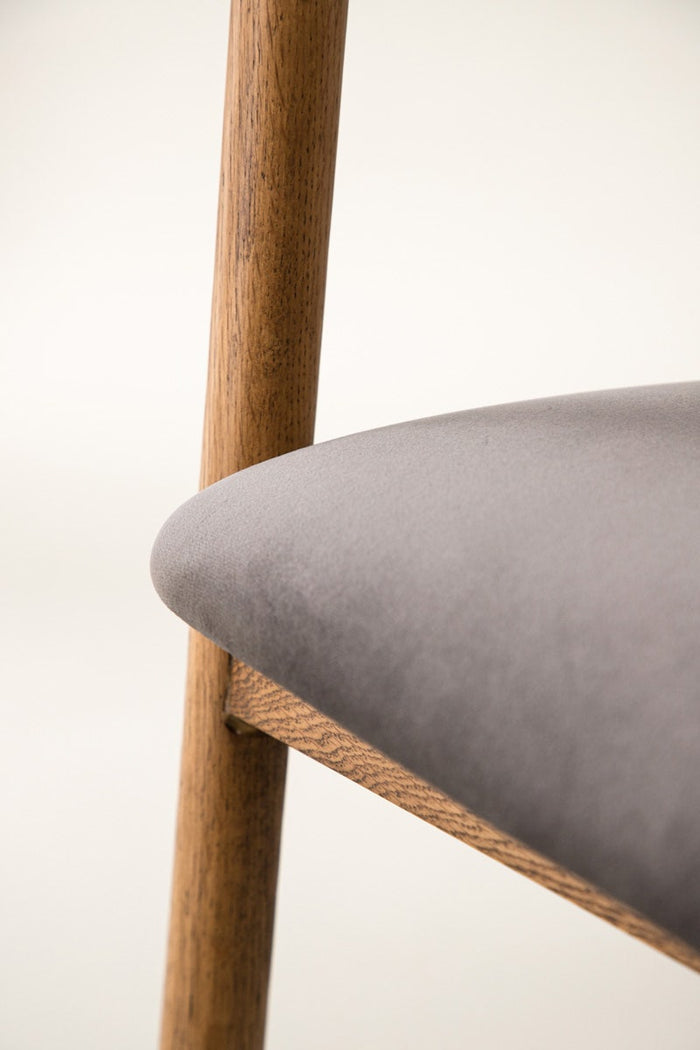 57c5fe02-8818-4541-82bd-e8e9638edeb3-afbeelding5.jpg (7027349) 