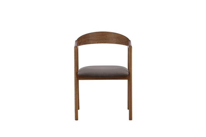 57c5fe02-8818-4541-82bd-e8e9638edeb3-afbeelding7.jpg (7027354) 