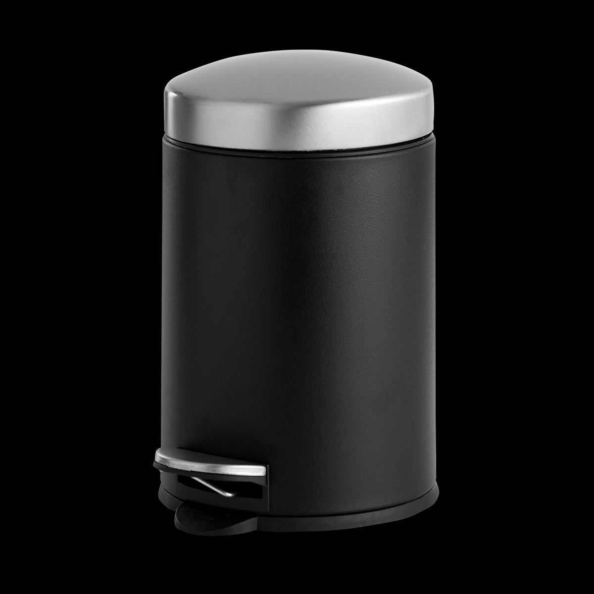 a2bfa79d-71b4-45e2-b477-86d4d87fb116-vrijstaandbeeld.jpg (7027637) 