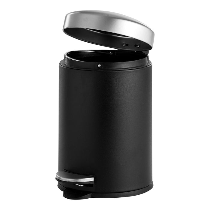 a2bfa79d-71b4-45e2-b477-86d4d87fb116-afbeelding4.jpg (7027650) 