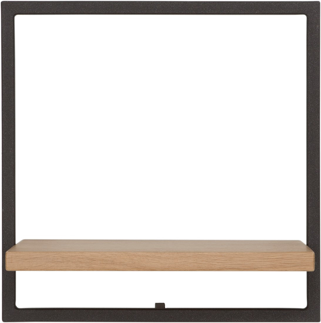 9a04f774-c1bb-4ede-9802-2f86bf0b3902-vrijstaandbeeld.jpg (7027827) 