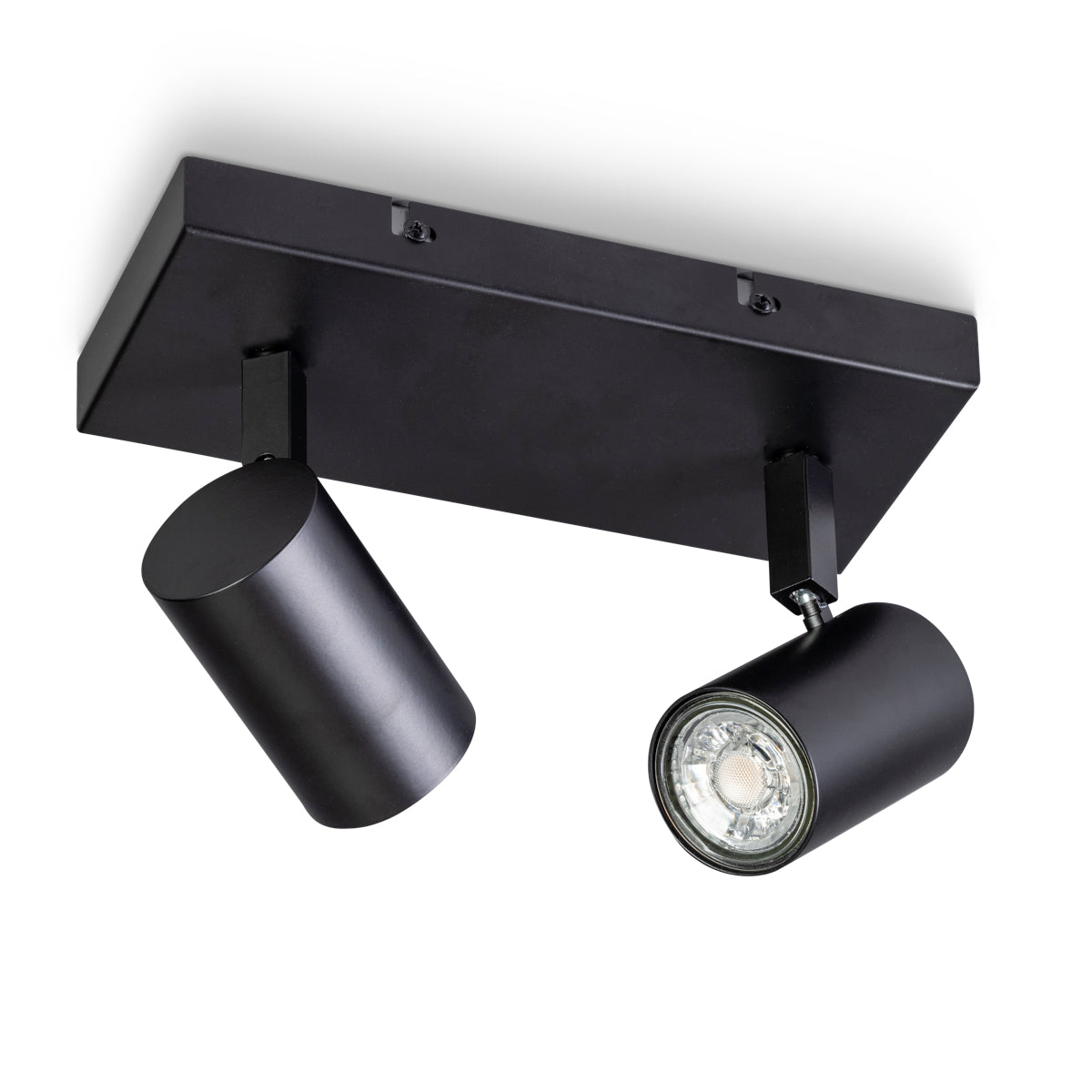 4a066260-2068-40e6-aec7-f9de871f6969-vrijstaandbeeld.jpg (7027910) 