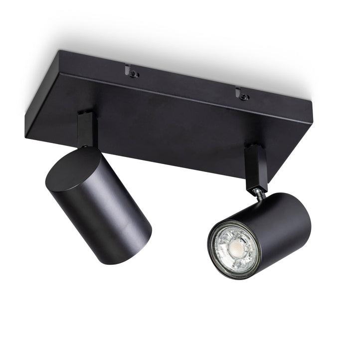 4a066260-2068-40e6-aec7-f9de871f6969-vrijstaandbeeld.jpg (7027910) 