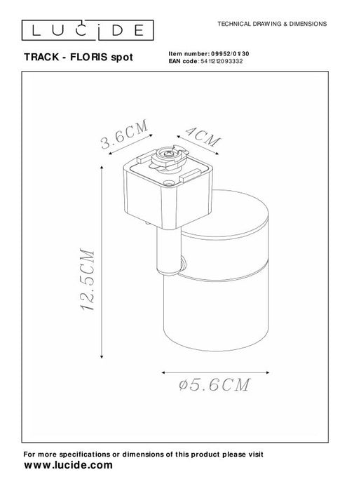 2a5a4c1c-9bb6-4032-90ec-859afb86d4f7-afbeelding10.jpg (7028201) 