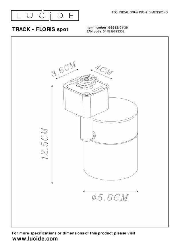 2a5a4c1c-9bb6-4032-90ec-859afb86d4f7-afbeelding10.jpg (7028201) 