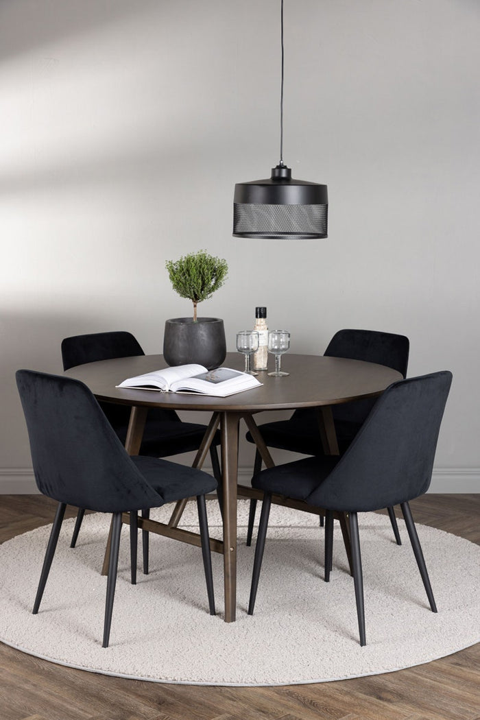 9e871f4b-1ab9-4e9f-a66e-a26d63b35c8b-afbeelding9.jpg (7028478) 