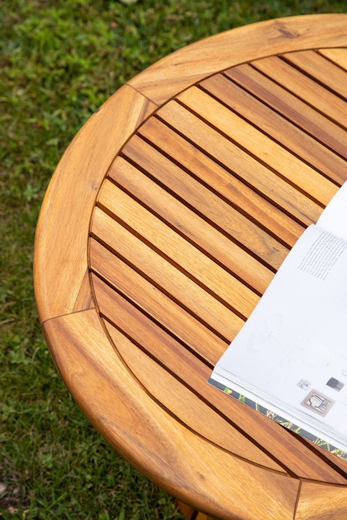 cc4cbce2-fc14-444c-b16f-b0b70d01e15a-afbeelding5.jpg (7028493) 