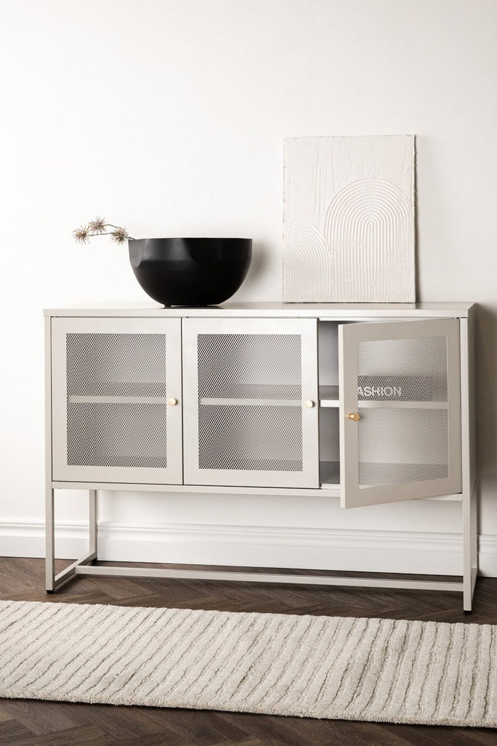 d203fb19-b79a-446b-92b1-9a6f39a43aed-sfeerbeeld.jpg (7028600) 