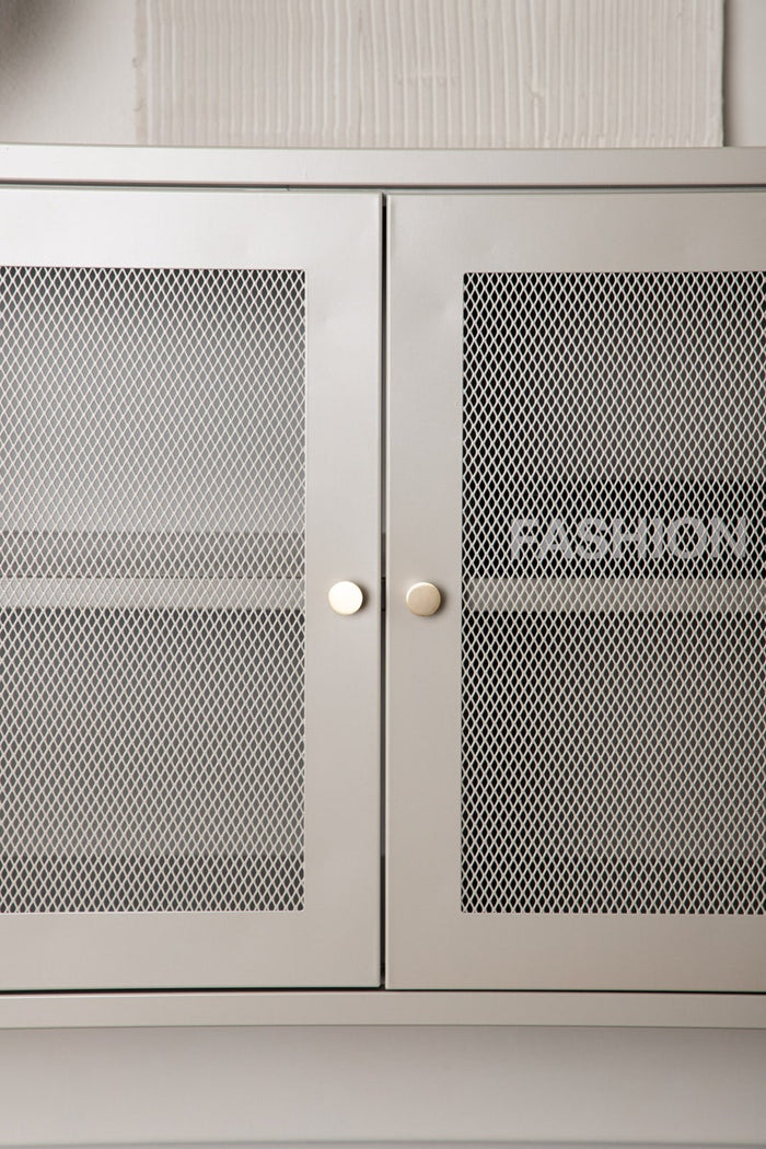 d203fb19-b79a-446b-92b1-9a6f39a43aed-afbeelding3.jpg (7028602) 