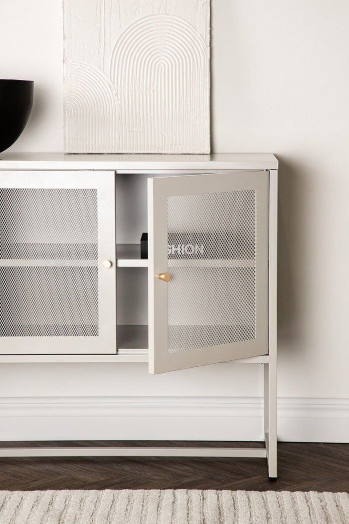 d203fb19-b79a-446b-92b1-9a6f39a43aed-afbeelding5.jpg (7028606) 