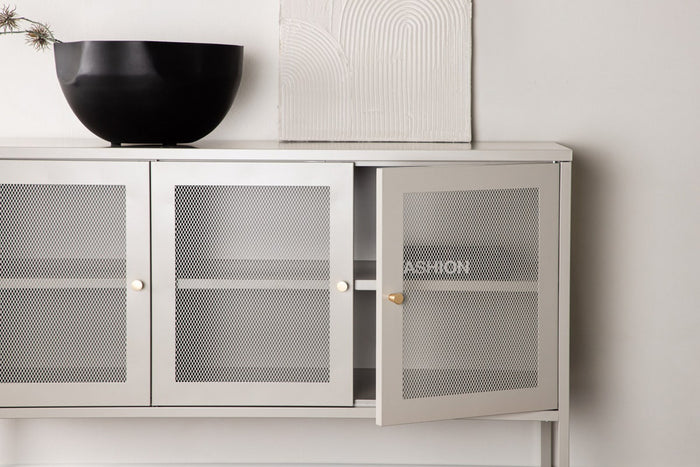 d203fb19-b79a-446b-92b1-9a6f39a43aed-afbeelding7.jpg (7028610) 