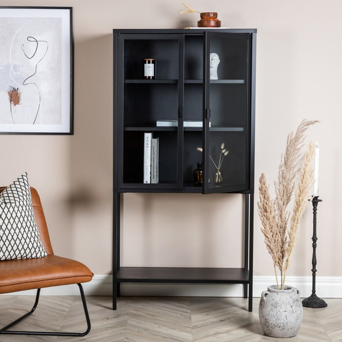 5498cb14-5617-4f2e-b0b0-4047aecf2411-sfeerbeeld.jpg (7028619) 