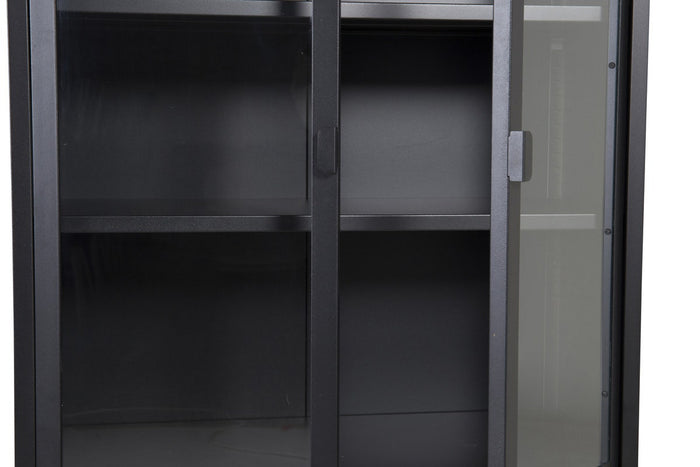 5498cb14-5617-4f2e-b0b0-4047aecf2411-afbeelding4.jpg (7028629) 