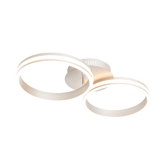 95b8f8a8-96eb-4f5f-8fd9-ba419dc7698e-vrijstaandbeeld.jpg (7028803) 