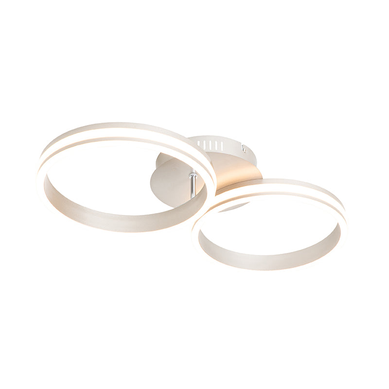 95b8f8a8-96eb-4f5f-8fd9-ba419dc7698e-vrijstaandbeeld.jpg (7028803) 