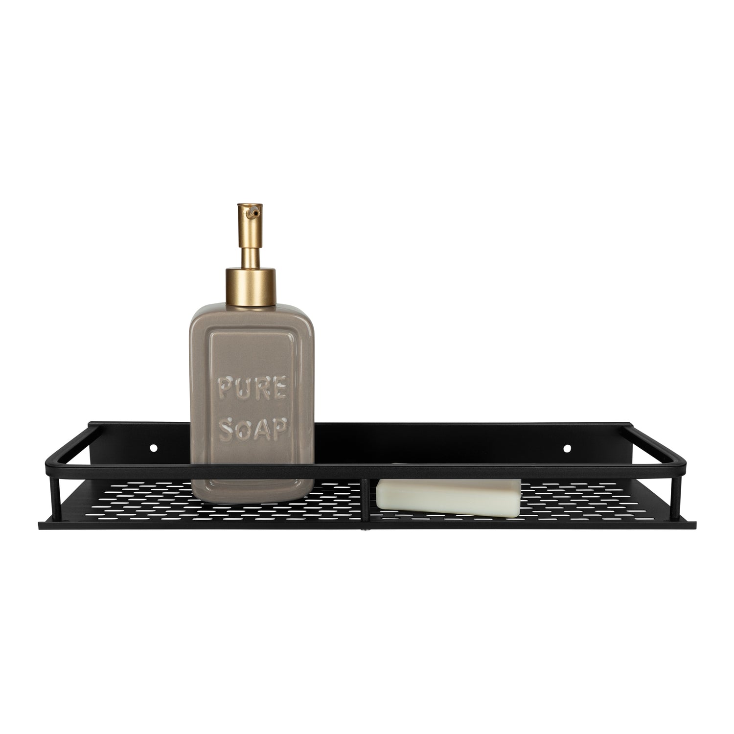 a5c65d10-a497-455c-8fcf-e170c4f4df08-vrijstaandbeeld.jpg (7028857) 