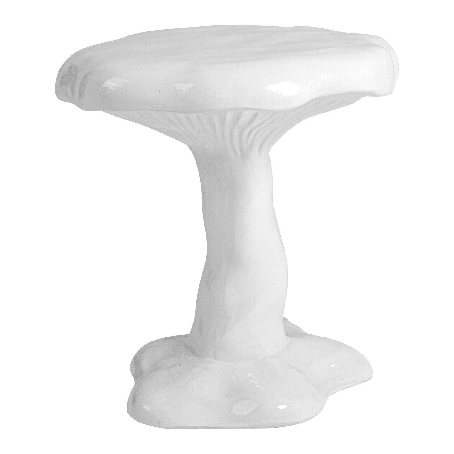 db32c07d-356e-4a0f-aed0-39a2b095ae4a-vrijstaandbeeld.jpg (7028874) 