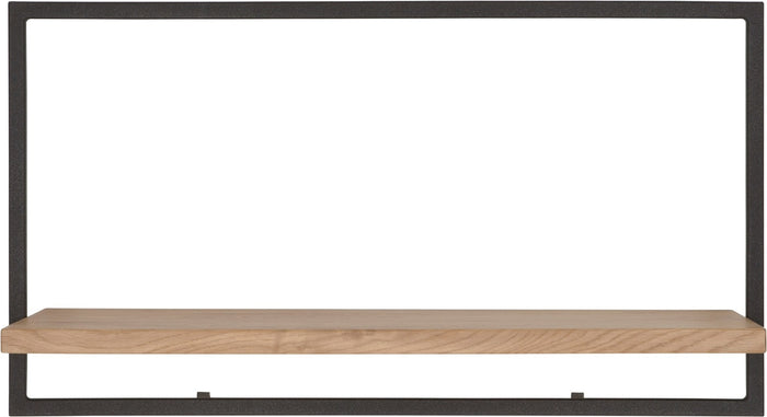 7ab6c9d2-361b-4cdb-941d-57b8abb56d36-vrijstaandbeeld.jpg (7029105) 