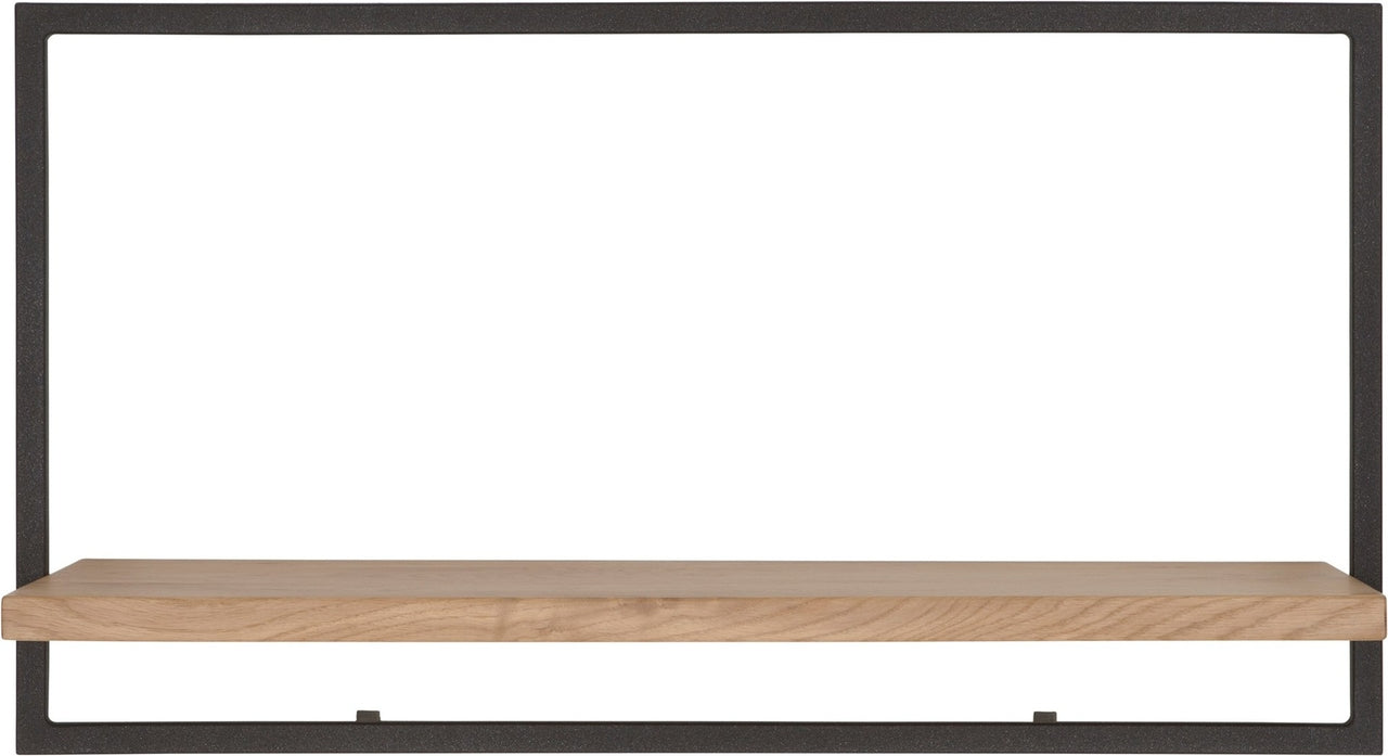 7ab6c9d2-361b-4cdb-941d-57b8abb56d36-vrijstaandbeeld.jpg (7029105) 