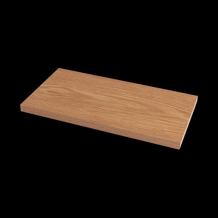 89cb27ac-74d6-4f24-ae91-c86dfe9423c5-vrijstaandbeeld.jpg (7029170) 