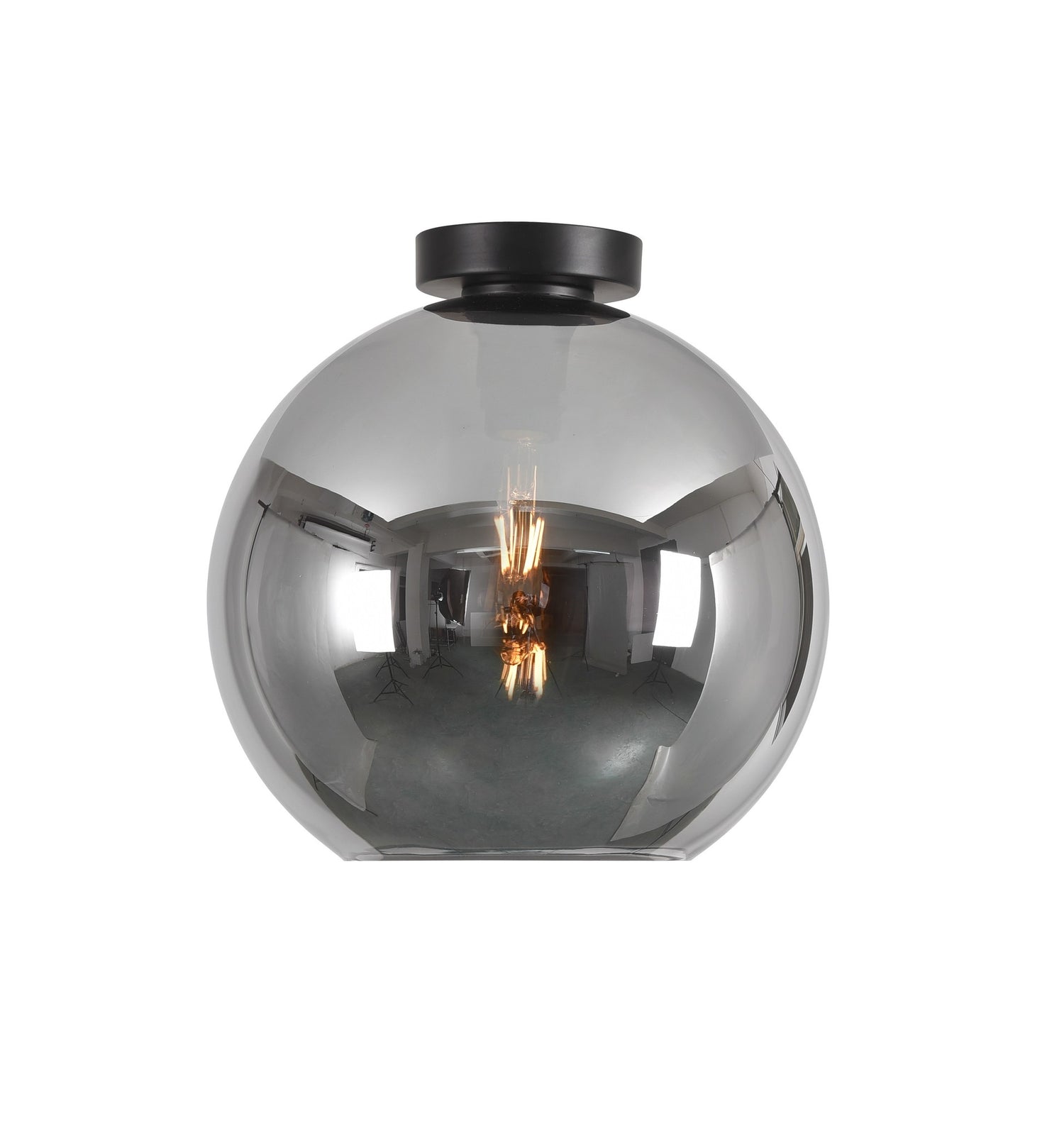 78dc8eb2-aa39-4f55-8a79-ff95dc8040c8-vrijstaandbeeld.jpg (7029175) 