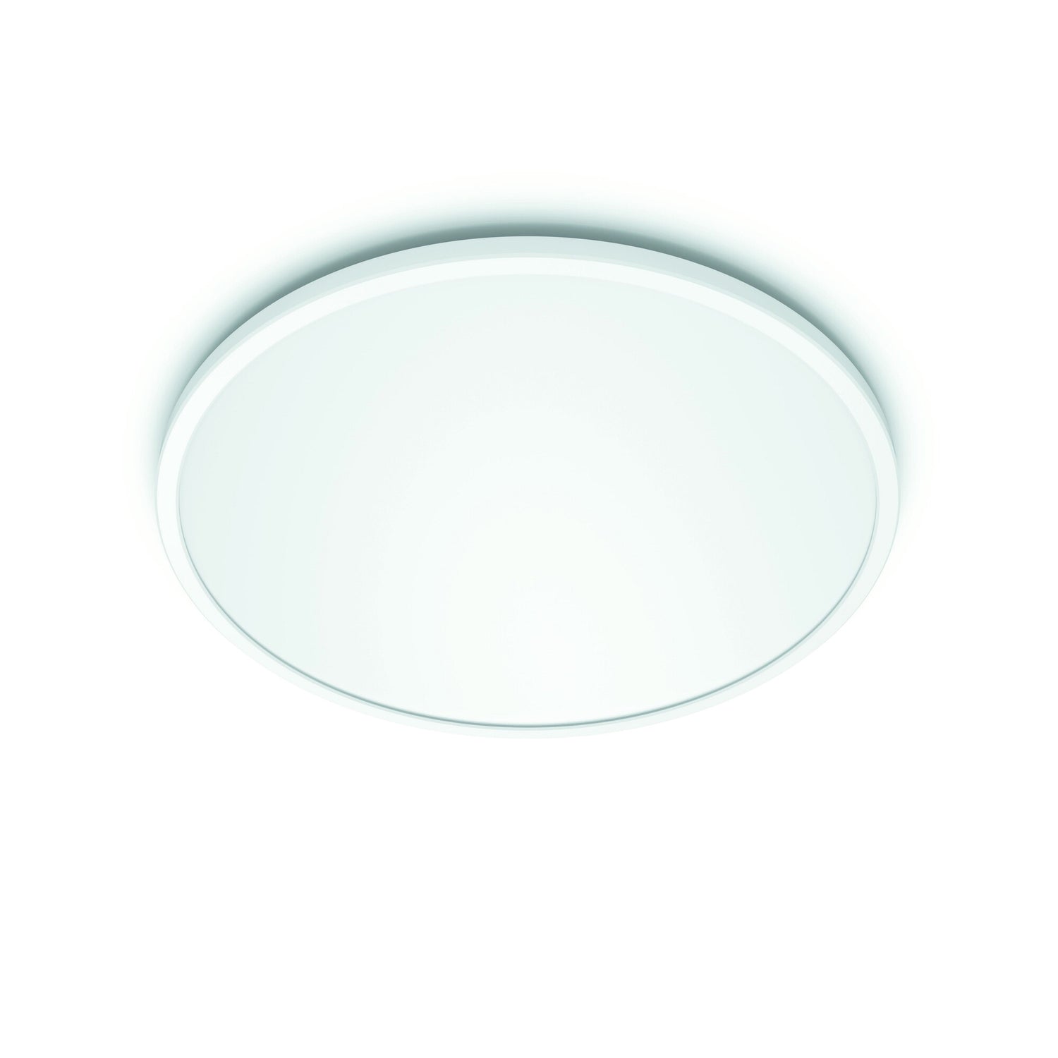 53afcd8f-7edb-4e24-a325-f8b4eaa2d0b1-vrijstaandbeeld.jpg (7029453) 