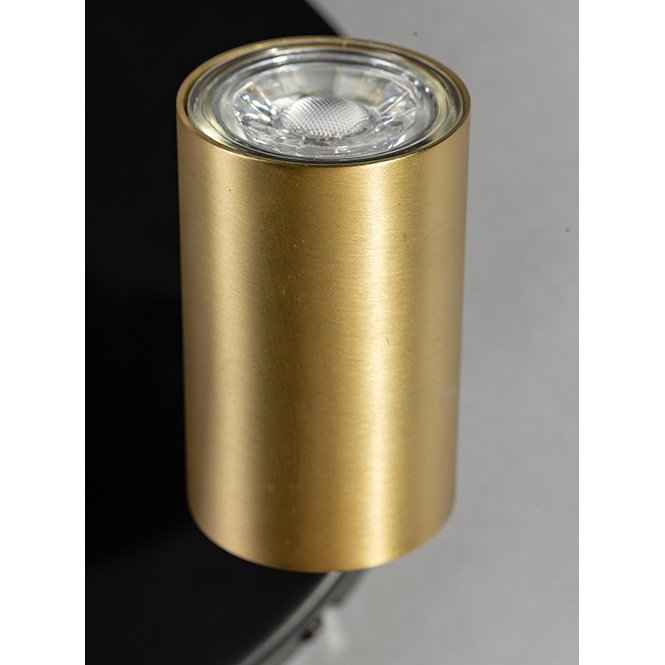 d4eea6e7-a5dd-4344-be60-f38550e5ac4b-afbeelding4.jpg (7029728) 