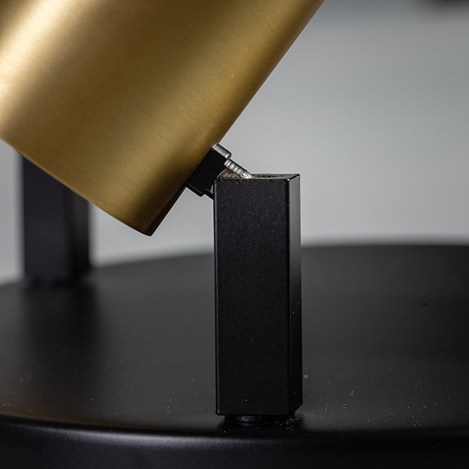 d4eea6e7-a5dd-4344-be60-f38550e5ac4b-afbeelding5.jpg (7029732) 