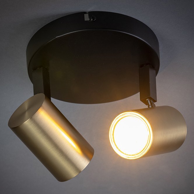 d4eea6e7-a5dd-4344-be60-f38550e5ac4b-afbeelding6.jpg (7029736) 