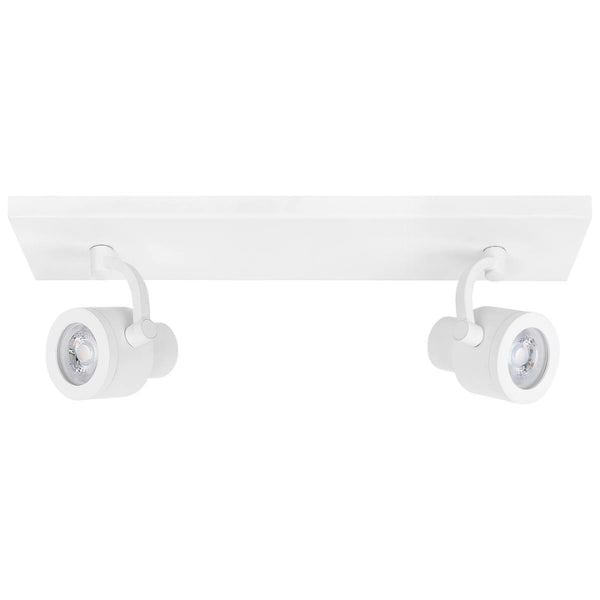 f6b3f9eb-157a-4e30-a194-58f9068eb0c2-vrijstaandbeeld.jpg (7030009) 