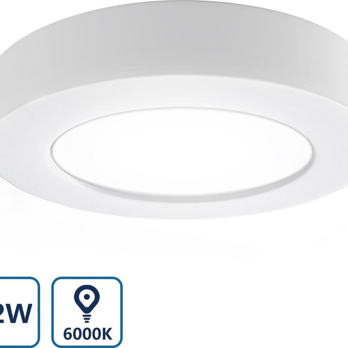 e1e3a823-3280-4a11-8fb7-dfd8ec8d5bbf-vrijstaandbeeld.jpg (7030192) 