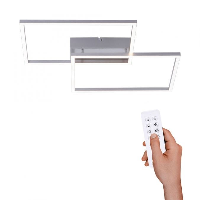 62f59d77-6118-4cc5-8e27-8b810cb10d38-vrijstaandbeeld.jpg (7030329) 