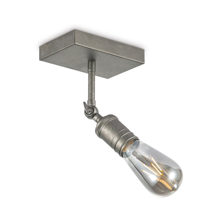 baa75f44-679a-4dee-b6a3-b8b3caedf55b-vrijstaandbeeld.jpg (7030438) 