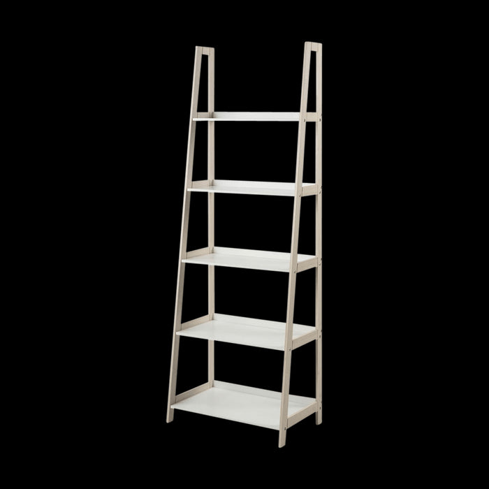 c6fdfd68-8bfd-4984-a094-aa36b352b938-vrijstaandbeeld.jpg (7031788) 