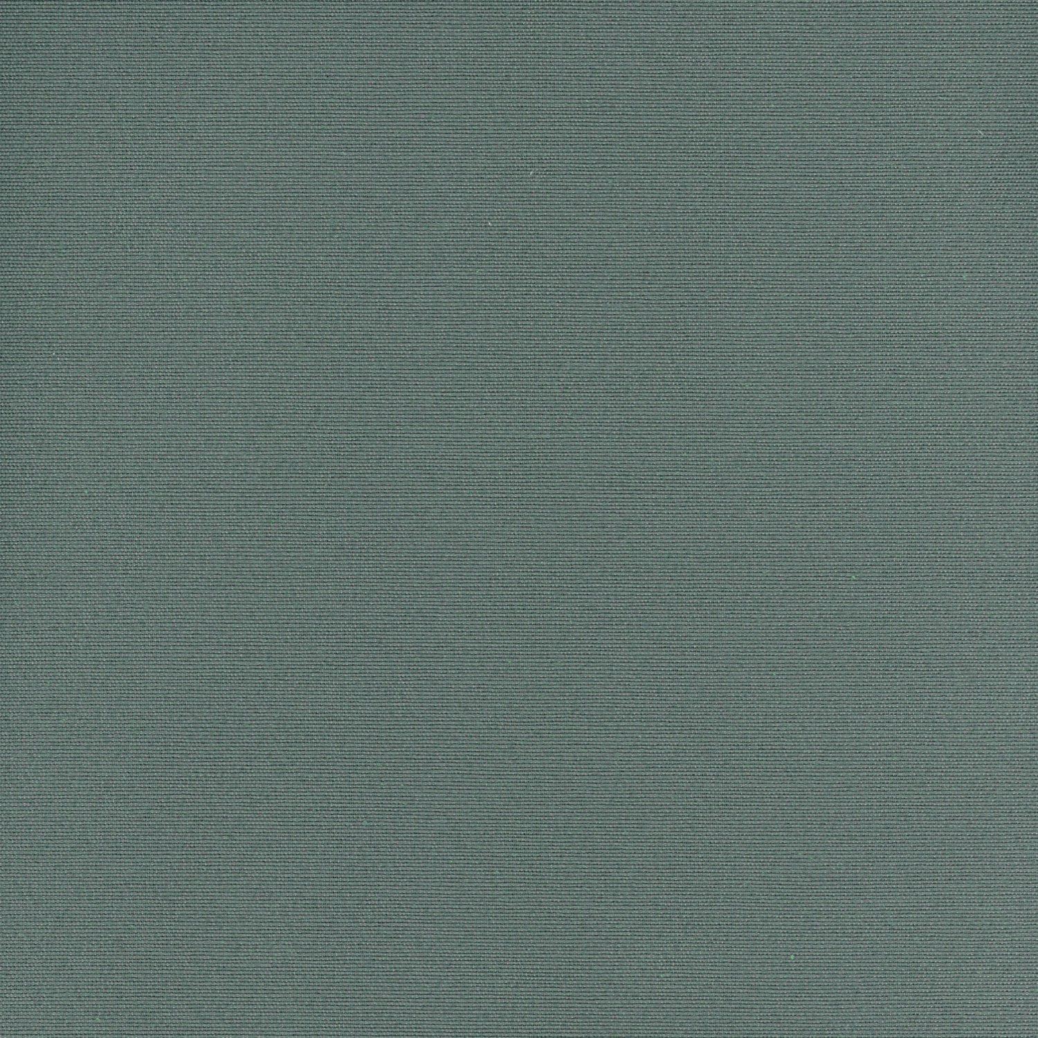 Mistral Home-Placemat-Set van 4-35x45 cm-Donkergroen