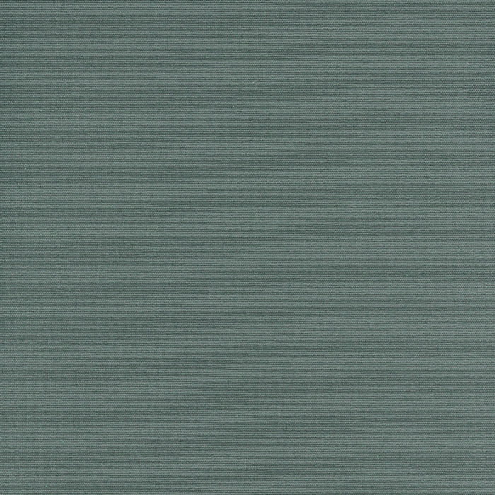 Mistral Home-Placemat-Set van 4-35x45 cm-Donkergroen