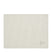 Riviera Maison RM Identity Placemat 2 pieces -  45.0x35.0x1.0 cm