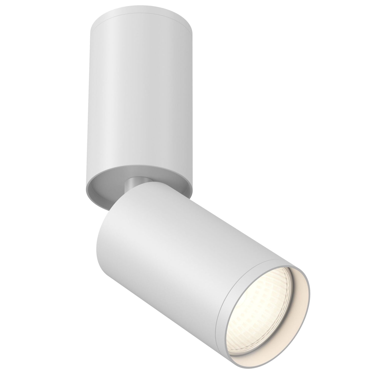 11ea8c3c-8fd8-4393-a20a-066006e73b4b-vrijstaandbeeld.jpg (7032200) 