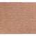 Kela - Placemat, Beige|Terra, Donker - Kela | Ria