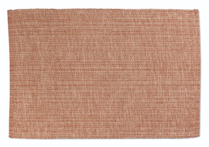 Kela - Placemat, Beige|Terra, Donker - Kela | Ria