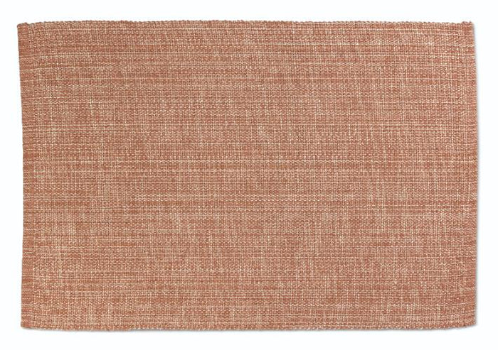 Kela - Placemat, Beige|Terra, Donker - Kela | Ria