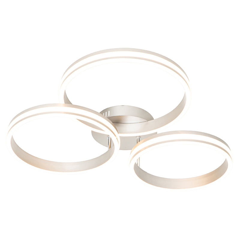 2863830d-ef42-407b-8494-33242796f94c-vrijstaandbeeld.jpg (7032459) 