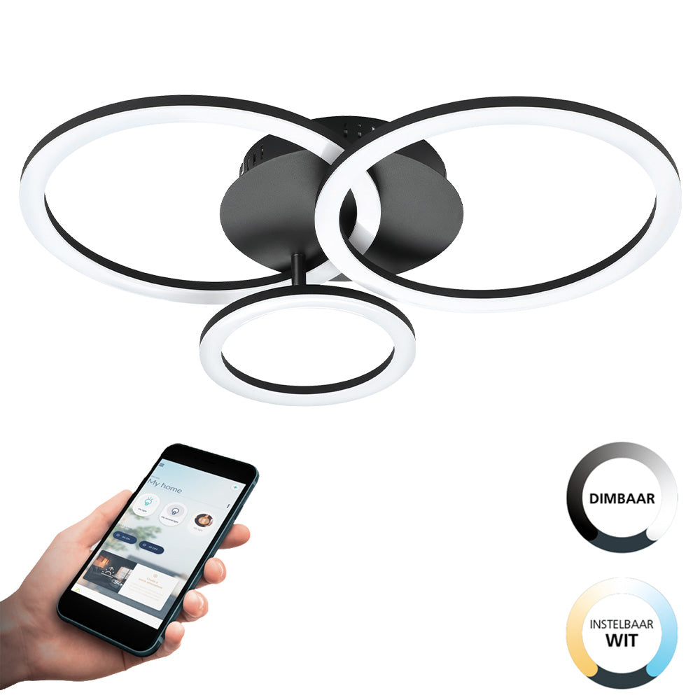 39204f66-32a0-429e-881c-3b5da613fbc5-vrijstaandbeeld.jpg (7032869) 