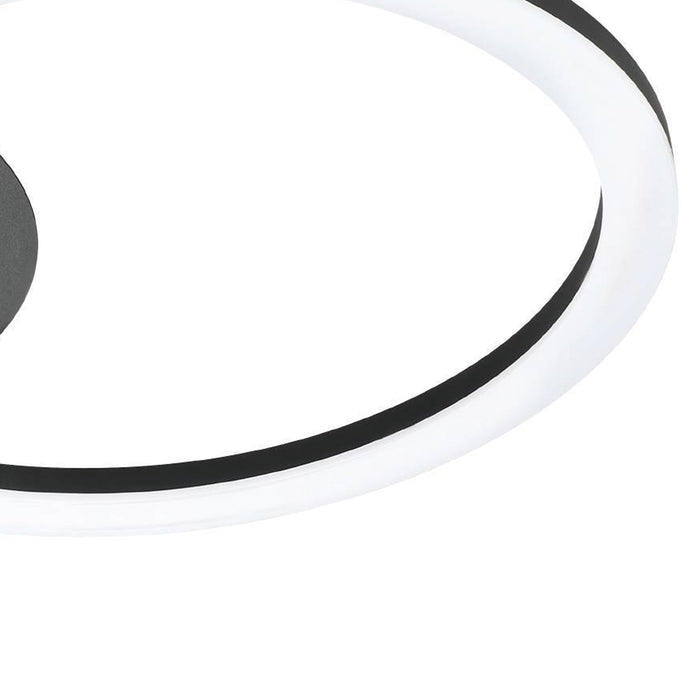 39204f66-32a0-429e-881c-3b5da613fbc5-afbeelding3.jpg (7032878) 