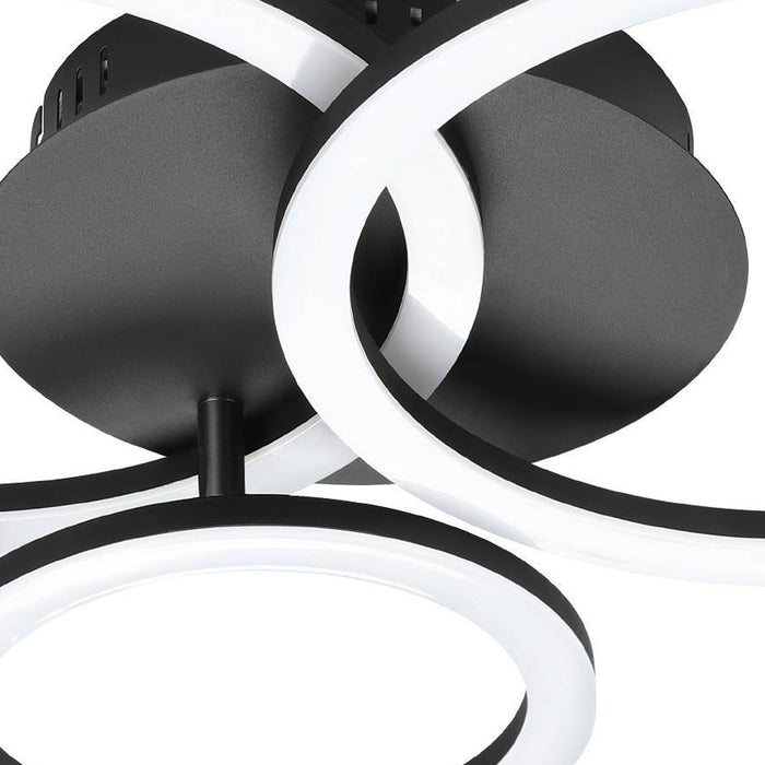 39204f66-32a0-429e-881c-3b5da613fbc5-afbeelding4.jpg (7032881) 