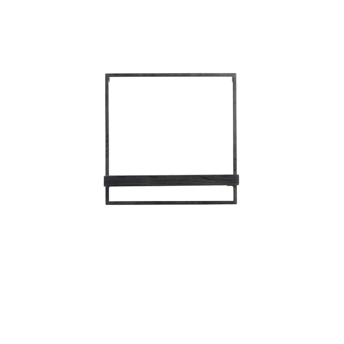 472d880b-f497-454e-ade0-82938165db31-vrijstaandbeeld.jpg (7032944) 