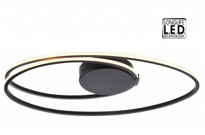 39f80892-510c-4cb8-b111-da54a6a9f72b-vrijstaandbeeld.jpg (7033142) 