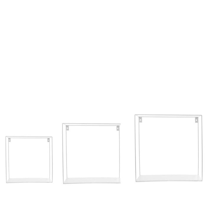 9b978f39-0f92-409a-b2db-2bc4d856b217-vrijstaandbeeld.jpg (7033452) 