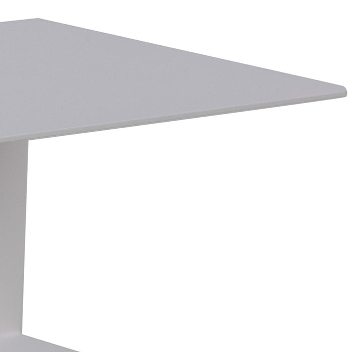 e838e106-1b11-4132-9e4c-d59d09eb100f-afbeelding6.jpg (7033601) 