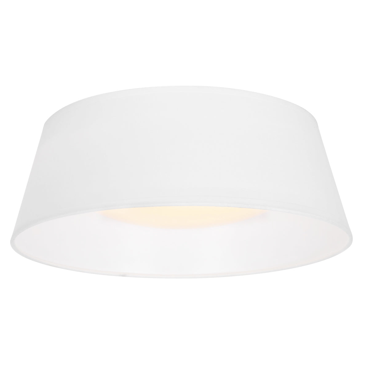 Trio Leuchten Ponts Plafonniére Wit